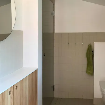 Architect-designed With In Risor بيت للعطل *